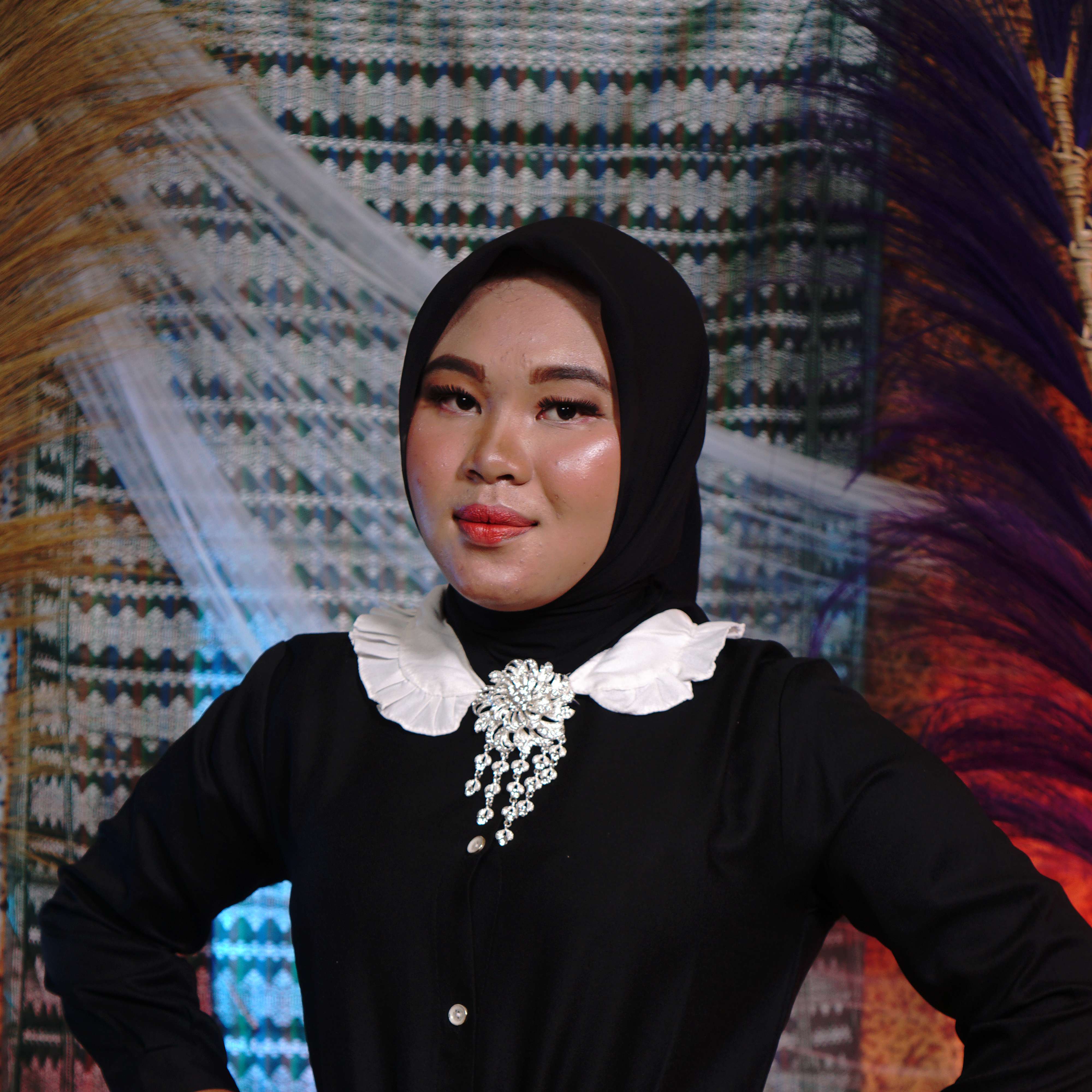 DHEA APRILIA